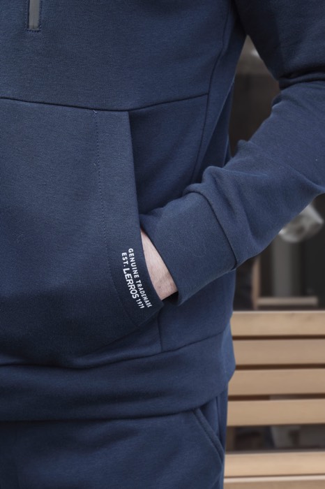 LERROS FW25 WINTER 00076