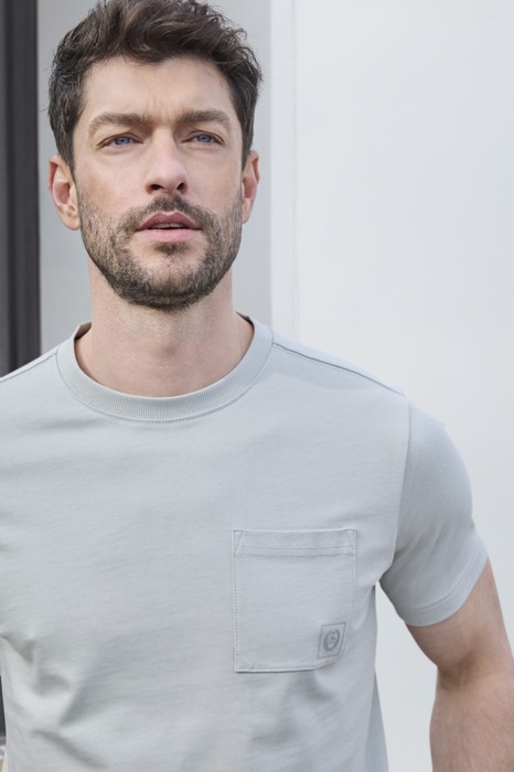 LERROS FW25 WINTER 00077