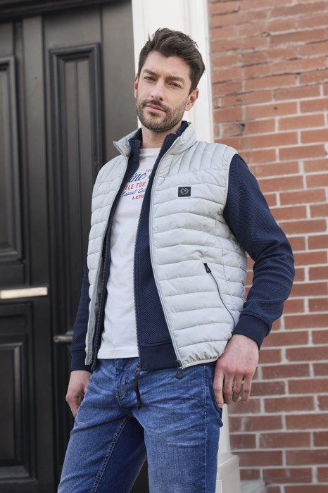 LERROS FW25 WINTER 00078