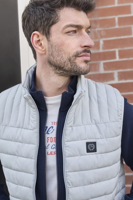 LERROS FW25 WINTER 00079