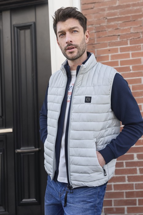 LERROS FW25 WINTER 00080