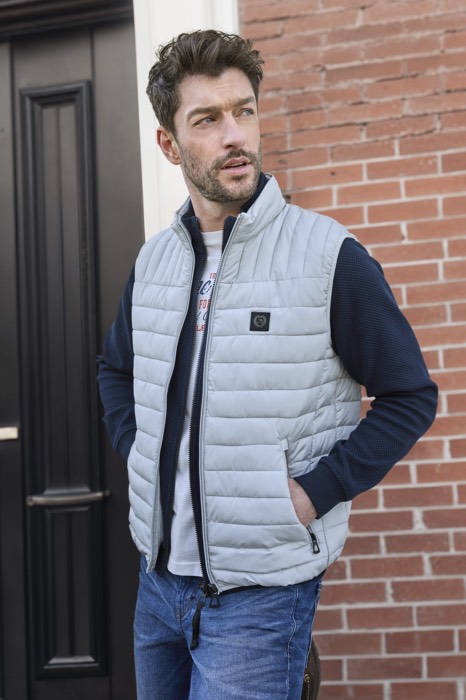 LERROS FW25 WINTER 00081