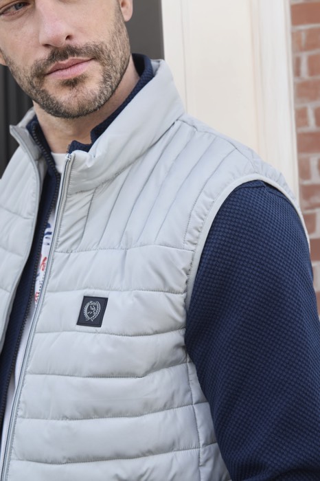 LERROS FW25 WINTER 00082