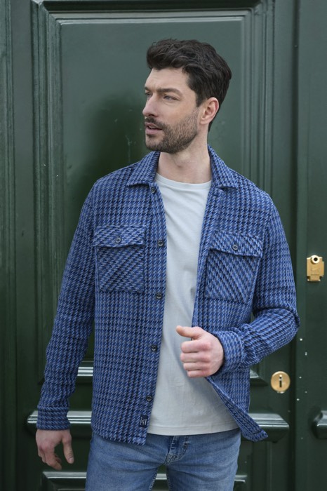 LERROS FW25 WINTER 00086