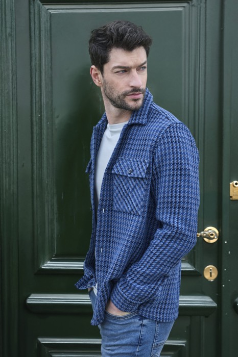 LERROS FW25 WINTER 00087