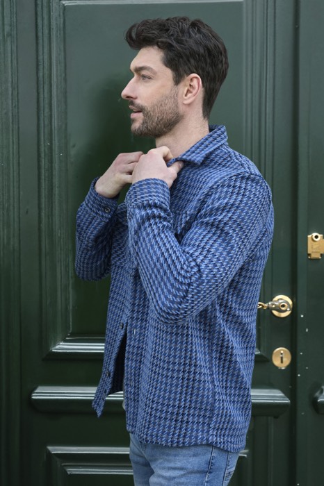 LERROS FW25 WINTER 00089