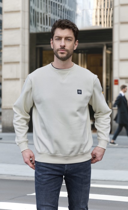 LERROS FW25 WINTER 00090