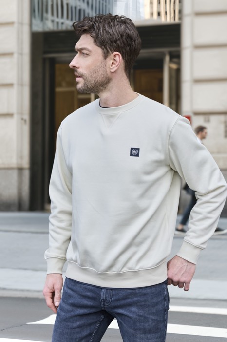 LERROS FW25 WINTER 00091