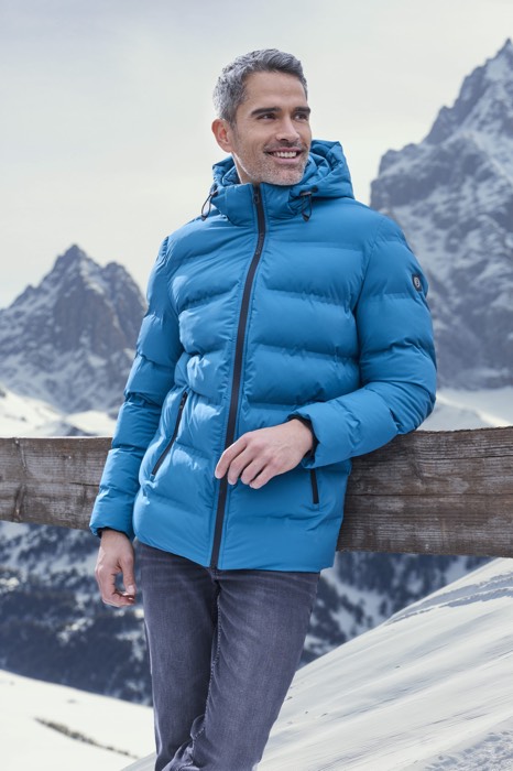 LERROS FW25 WINTER 00092