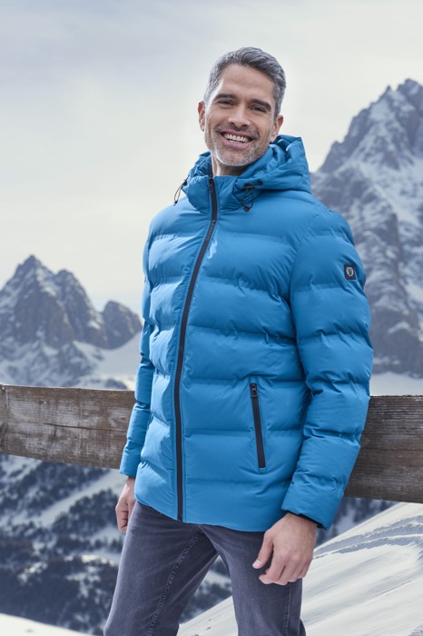 LERROS FW25 WINTER 00093