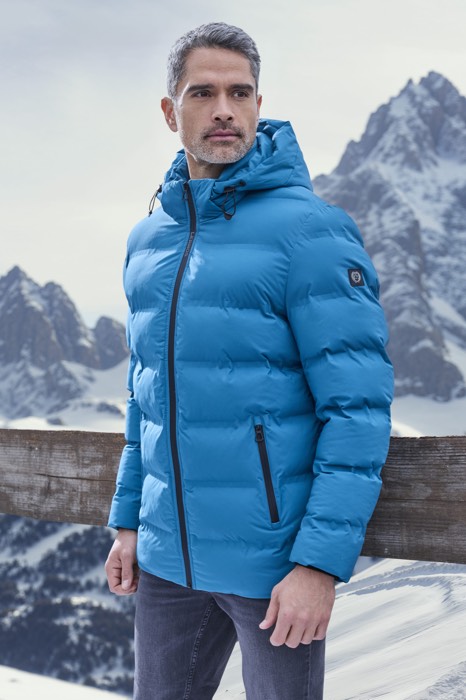 LERROS FW25 WINTER 00094