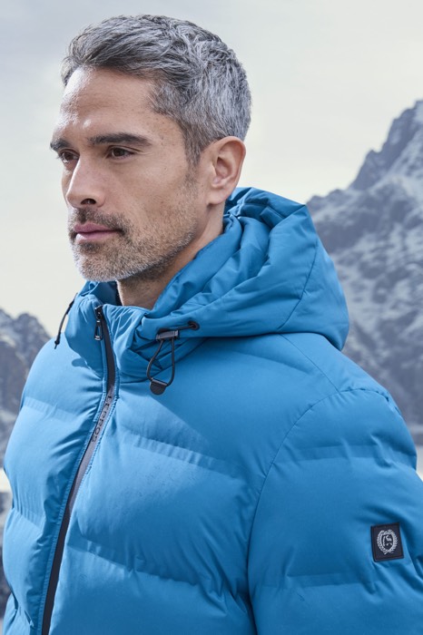 LERROS FW25 WINTER 00095