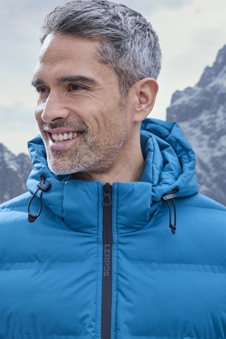 LERROS FW25 WINTER 00096