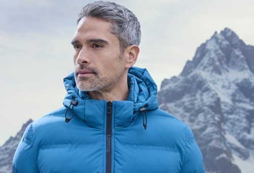 LERROS FW25 WINTER 00097