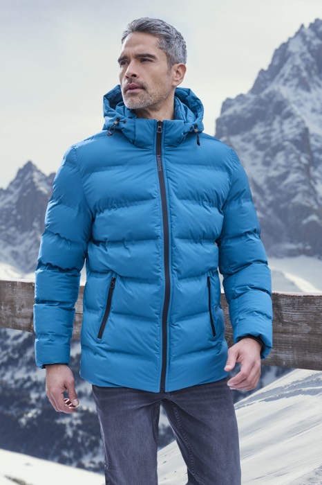 LERROS FW25 WINTER 00098