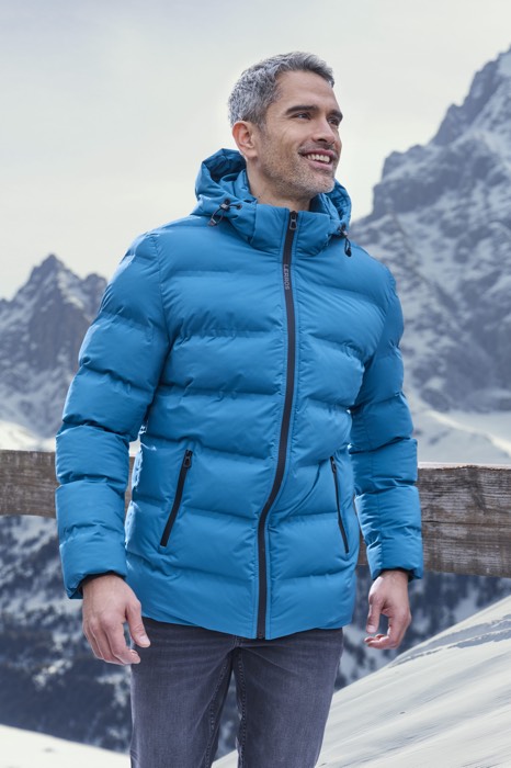 LERROS FW25 WINTER 00099