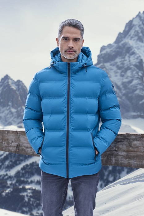 LERROS FW25 WINTER 00100