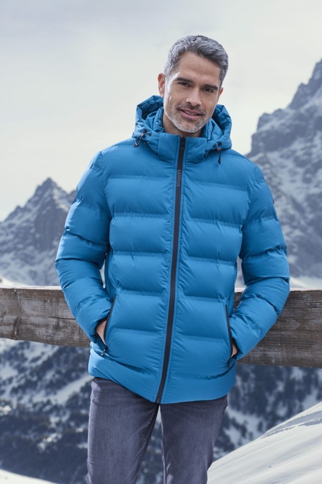 LERROS FW25 WINTER 00101