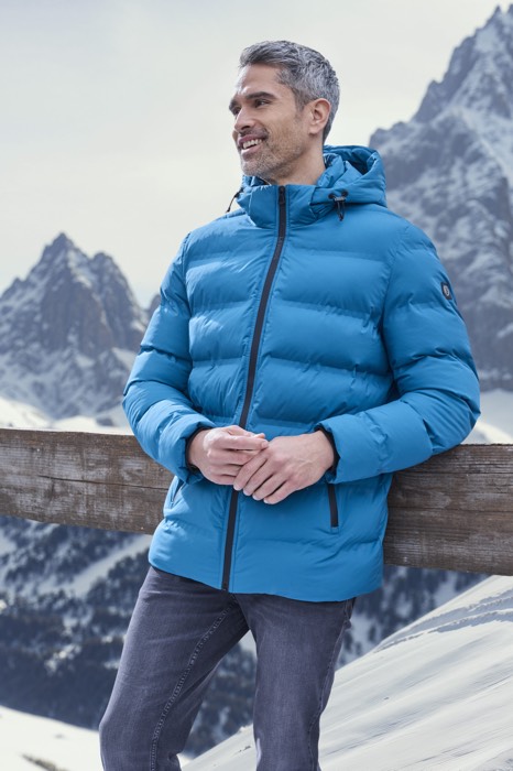 LERROS FW25 WINTER 00102