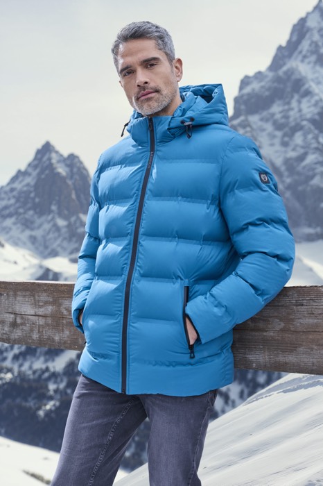 LERROS FW25 WINTER 00103