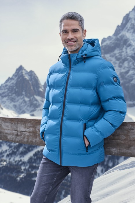 LERROS FW25 WINTER 00104