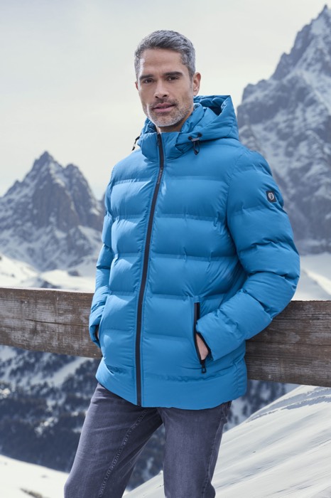 LERROS FW25 WINTER 00105