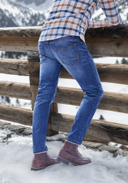 LERROS FW25 WINTER 00113