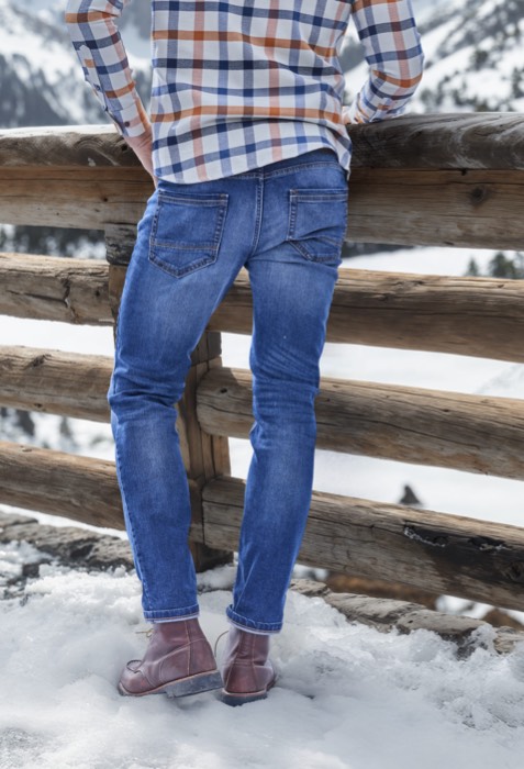 LERROS FW25 WINTER 00114