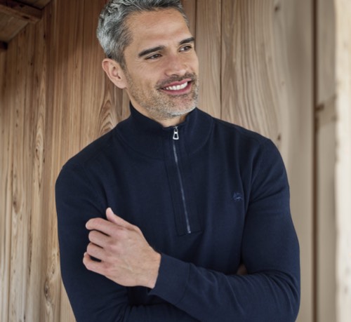 LERROS FW25 WINTER 00115