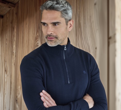 LERROS FW25 WINTER 00116