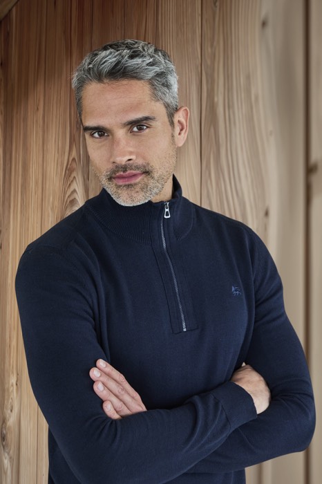 LERROS FW25 WINTER 00117