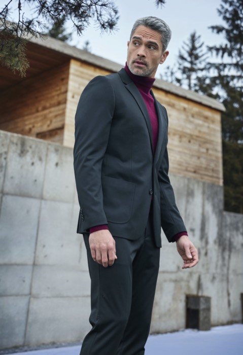 LERROS FW25 WINTER 00119