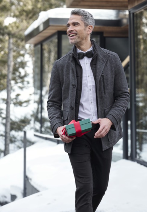 LERROS FW25 WINTER 00124