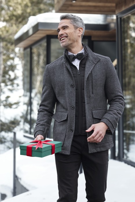 LERROS FW25 WINTER 00125