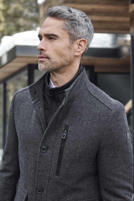 LERROS FW25 WINTER 00126