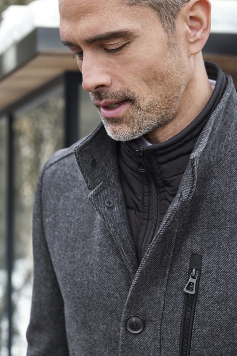 LERROS FW25 WINTER 00127