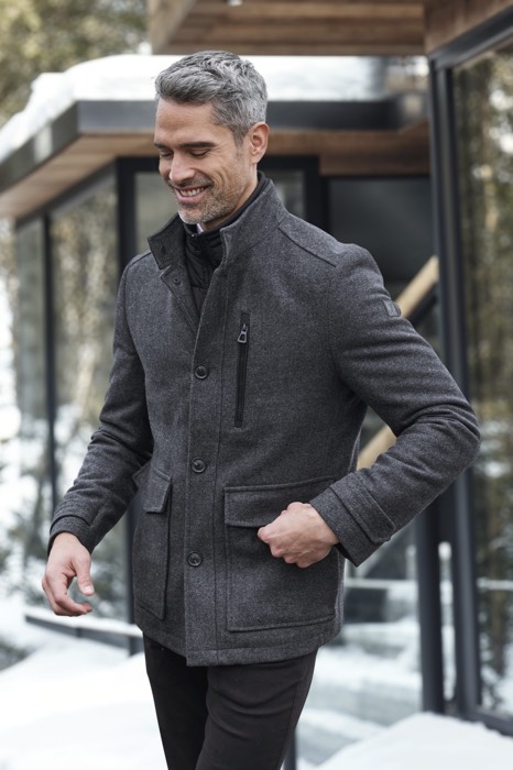 LERROS FW25 WINTER 00128