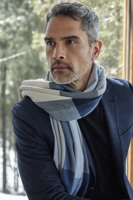 LERROS FW25 WINTER 00131