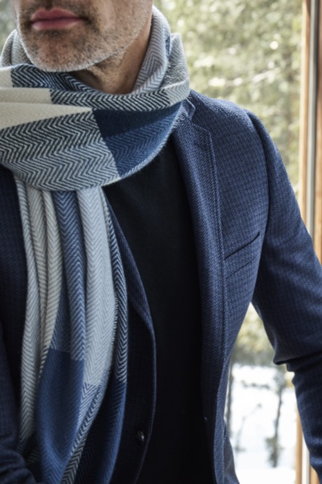 LERROS FW25 WINTER 00132