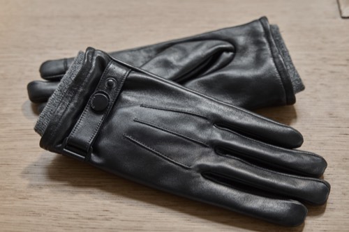 LERROS FW25 WINTER 00134