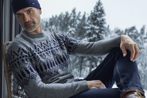 LERROS FW25 WINTER 00141