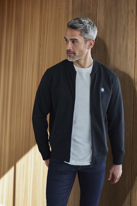 LERROS FW25 WINTER 00145