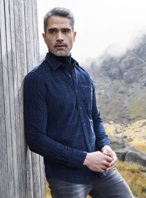 LERROS FW25 WINTER 00147