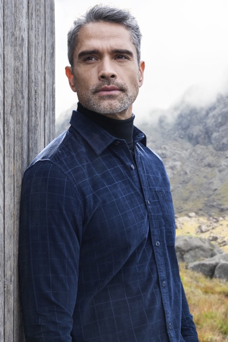 LERROS FW25 WINTER 00149