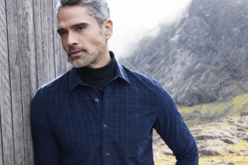 LERROS FW25 WINTER 00150