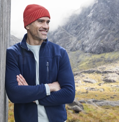 LERROS FW25 WINTER 00151