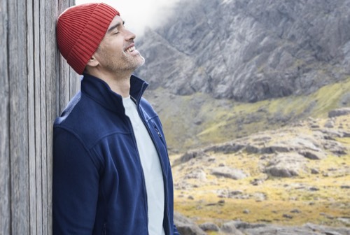 LERROS FW25 WINTER 00152