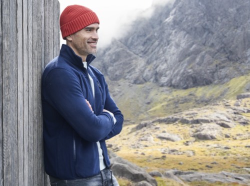 LERROS FW25 WINTER 00153