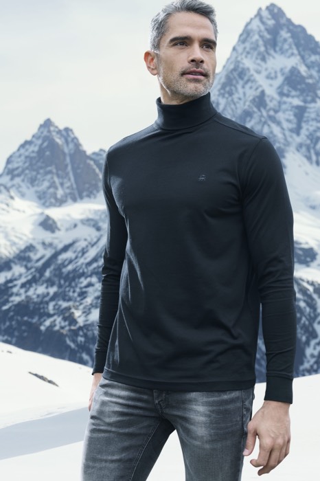 LERROS FW25 WINTER 00154