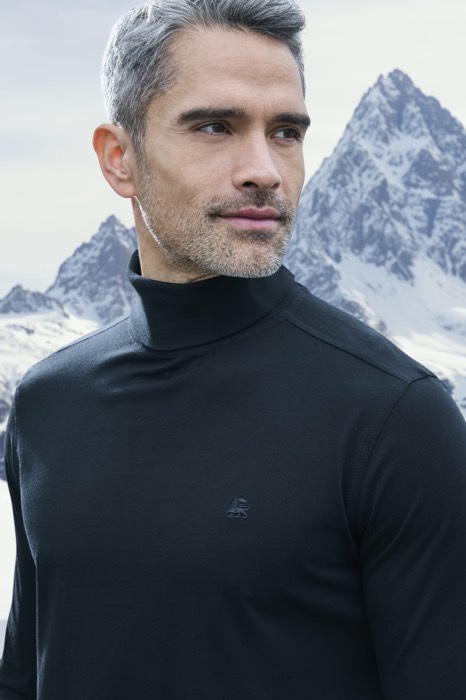 LERROS FW25 WINTER 00155